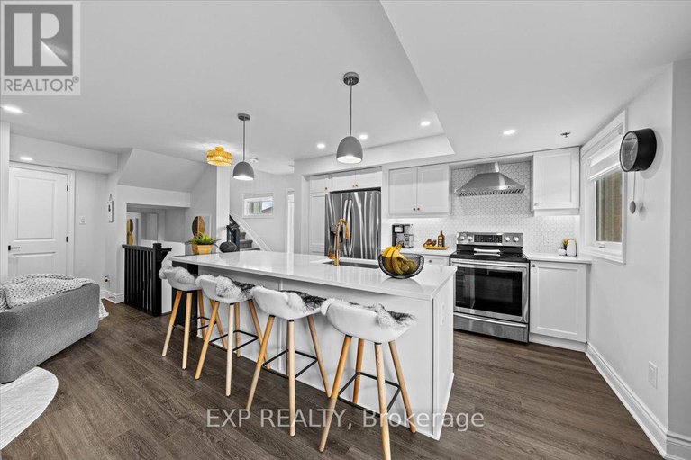 28648358/615-makwa-private/cfb-rockcliffe-and-area/ottawa/ontario/K1K5A4_8