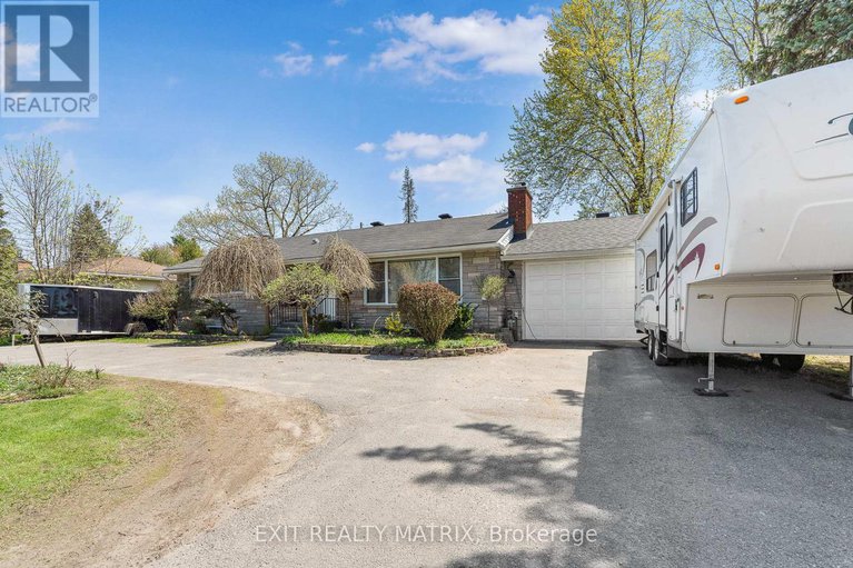 28309442/440-smyth-road/alta-vistafaircrest-heights/ottawa/ontario/K1H5A4_2
