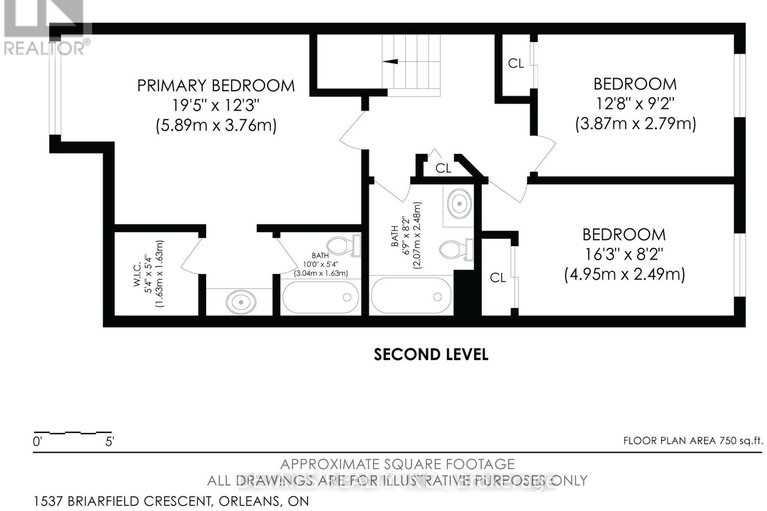 28599127/1537-briarfield-crescent/fallingbrookridgemount/ottawa/ontario/K4A1Z9_40