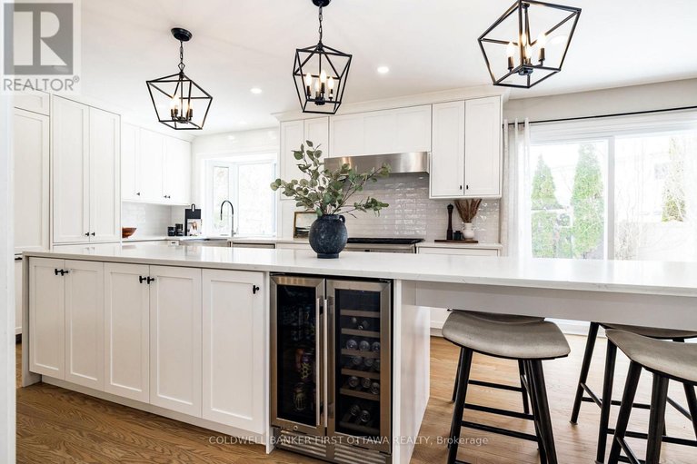 29527335/32-kyle-avenue/stittsville-central/ottawa/ontario/K2S1G9_11