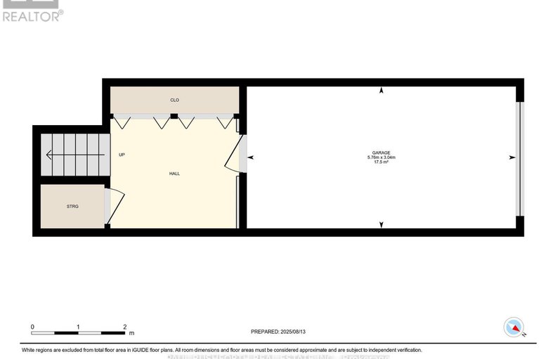28889223/230-kinghaven-crescent/bridlewood/ottawa/ontario/K2M0C2_21
