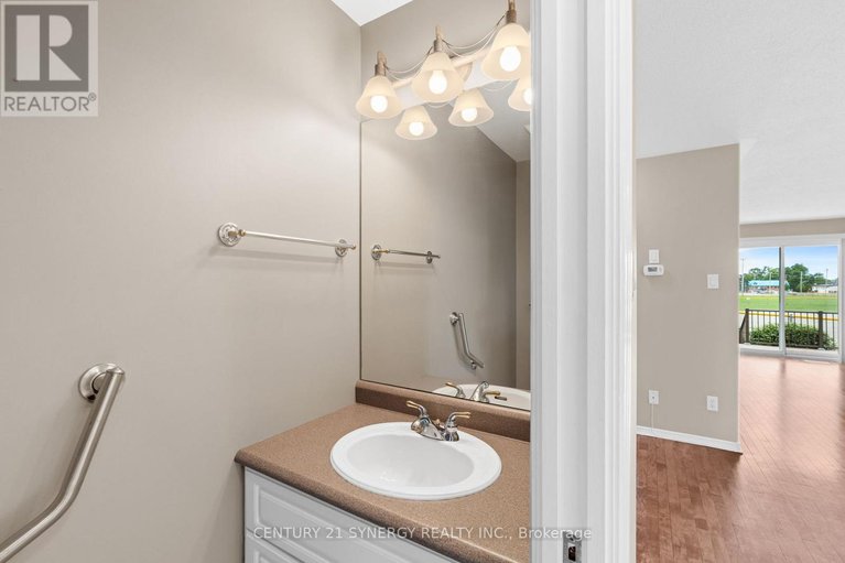 28863480/54-dr-gordon-crescent/kemptville/north-grenville/ontario/K0G1J0_23