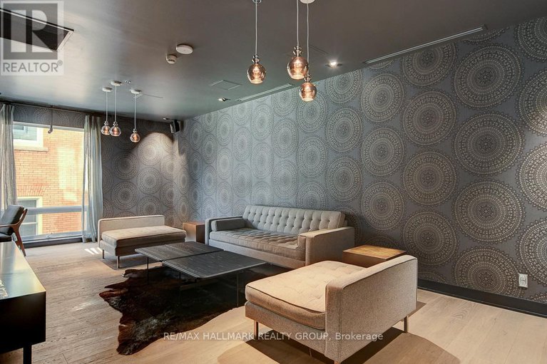 29216247/907-428-sparks-street/ottawa-centre/ottawa/ontario/K1R0B3_32