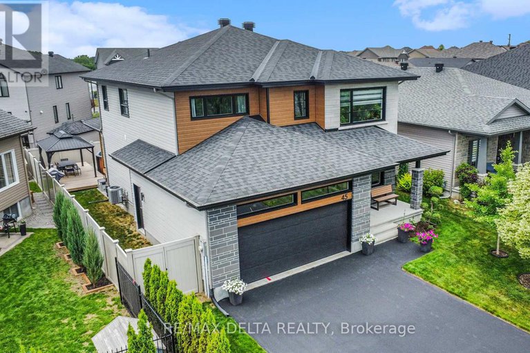 28523245/45-granite-street/clarencerockland-twp/clarence-rockland/ontario/K4K0H7_40