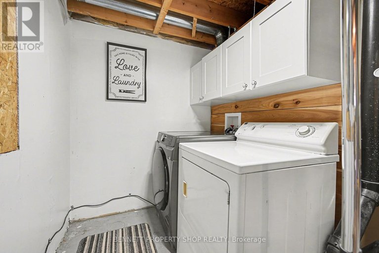 29450115/49-forget-street/embrun/russell/ontario/K0A1W0_20