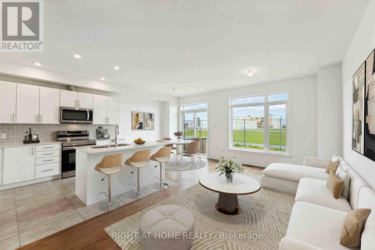 28436072/261-finsbury-avenue/stittsville-south/ottawa/ontario/K2S2Y2_2