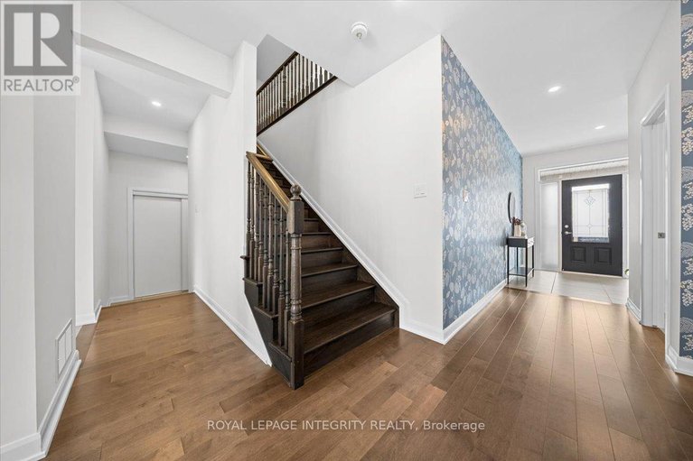 29357054/772-cappamore-drive/half-moon-bay/ottawa/ontario/K2J6V6_26