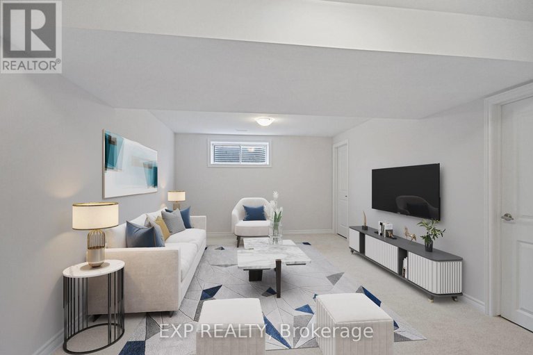 29159782/1928-hawker-private/huntley-ward-south-east/ottawa/ontario/K0A1L0_16