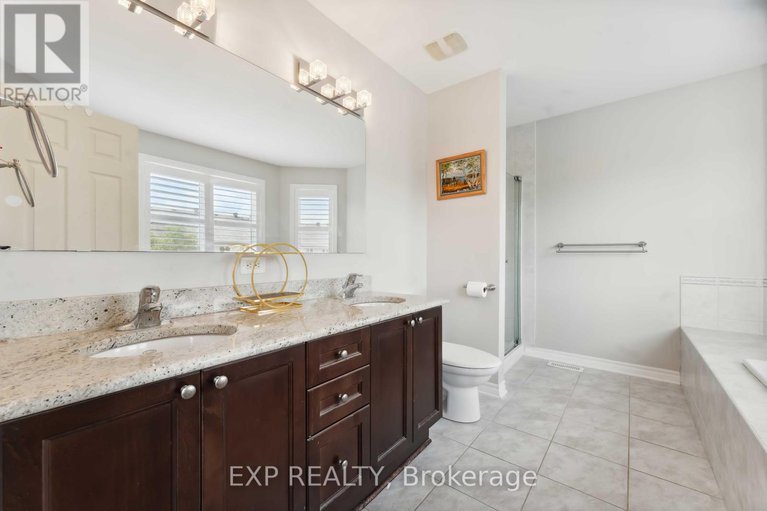 28430493/6925-mary-anne-drive/greely/ottawa/ontario/K4P0C1_15