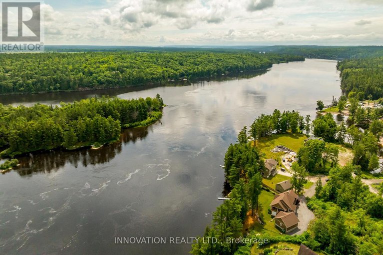 28586643/103-a-carriage-landing-drive/horton-twp/horton/ontario/K0J1Y0_38