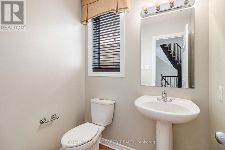 28953001/324-branthaven-street/avalon-east/ottawa/ontario/K4A0H1_18