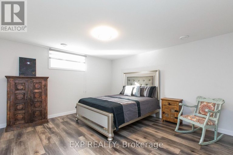 28387831/65-granite-street/clarencerockland-twp/clarence-rockland/ontario/K4K0H7_33