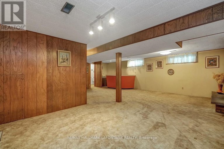28797062/844-edgeworth-avenue/whitehaven/ottawa/ontario/K2B5L6_36