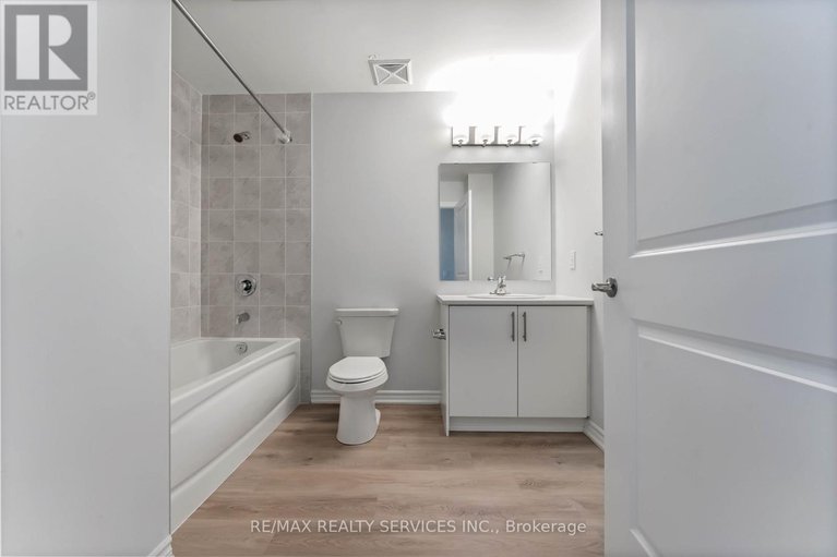 28848680/313-397-codds-road/cfb-rockcliffe-and-area/ottawa/ontario/K1K5C7_20