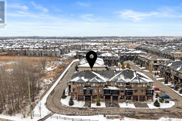 29170405/39-stockholm-private/riverside-southgloucester-glen/ottawa/ontario/K4M0G9_24