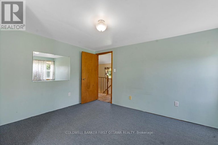 28651705/9252-highway-511-road/lanark-highlands-darling-twp/lanark-highlands/ontario/K0G1K0_18