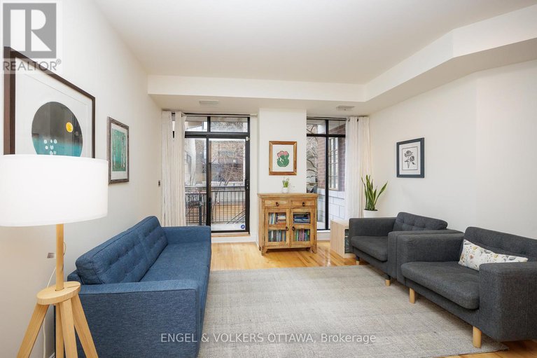28774328/203-375-lisgar-street/ottawa-centre/ottawa/ontario/K2P0E3_18