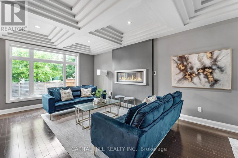 28598588/71-eleanor-drive/city-viewskylinefisher-heightsparkwood-hills/ottawa/ontario/K2E6A1_14