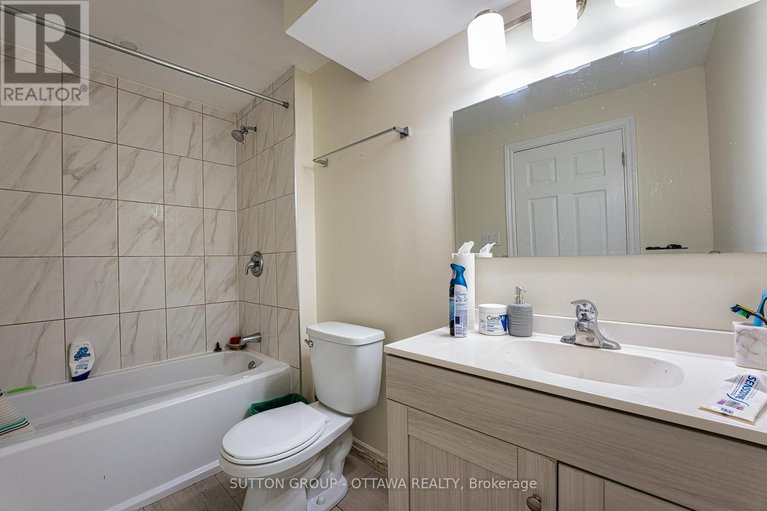 28497837/354-haileybury-street/strandherd/ottawa/ontario/K2J0N5_35
