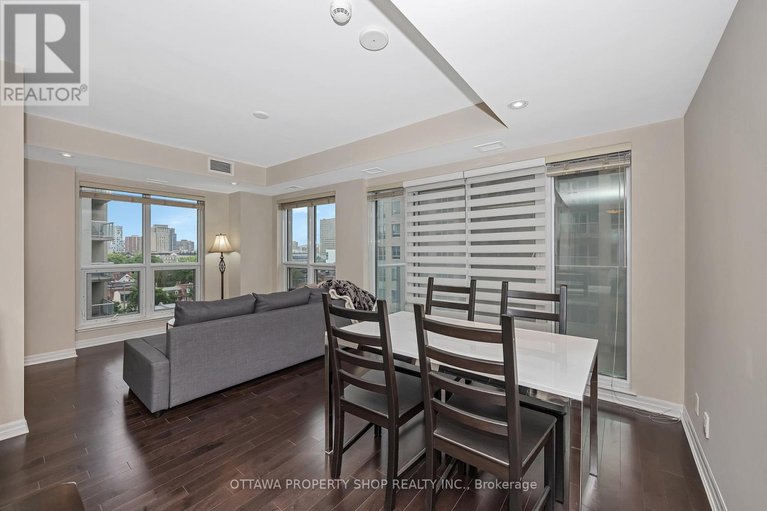28507200/1209-242-rideau-street/sandy-hill/ottawa/ontario/K1N0B7_8