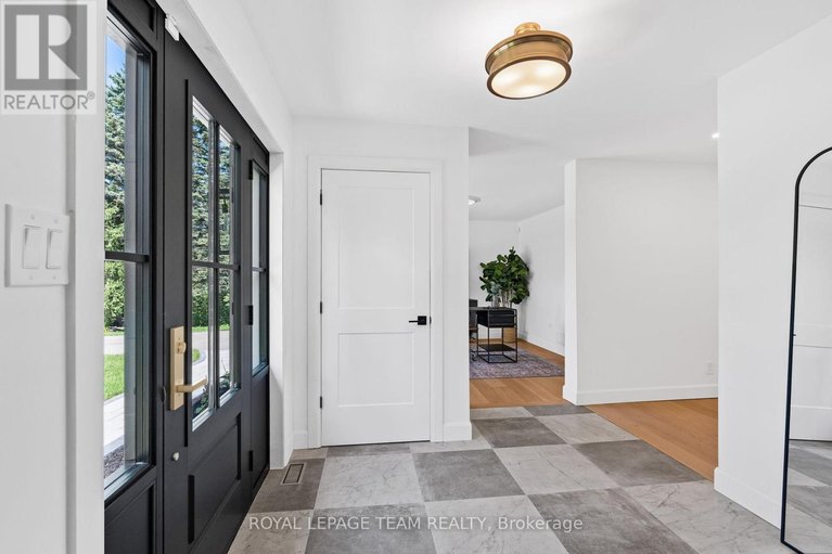 29471993/5545-van-vliet-road/manotick-long-island-nicholls-island/ottawa/ontario/K4M1J4_5