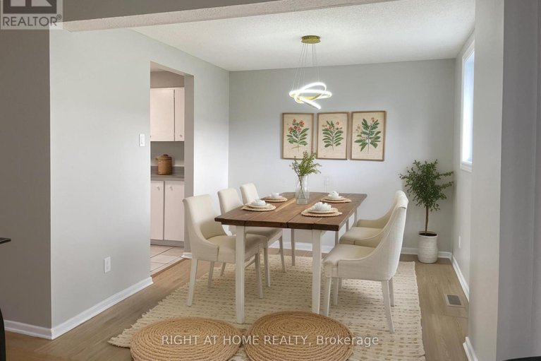 28768219/271-ridgepark-private/meadowlandscrestview/ottawa/ontario/K2G1H1_5