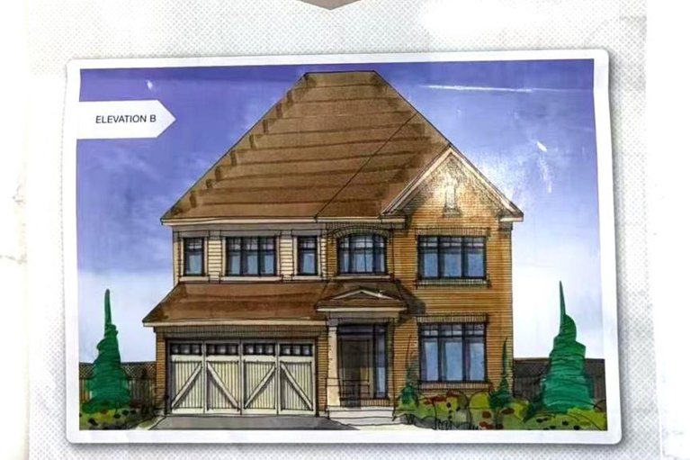 29040221/520-elm-park-avenue/longfields/ottawa/ontario/K2J5X9_49