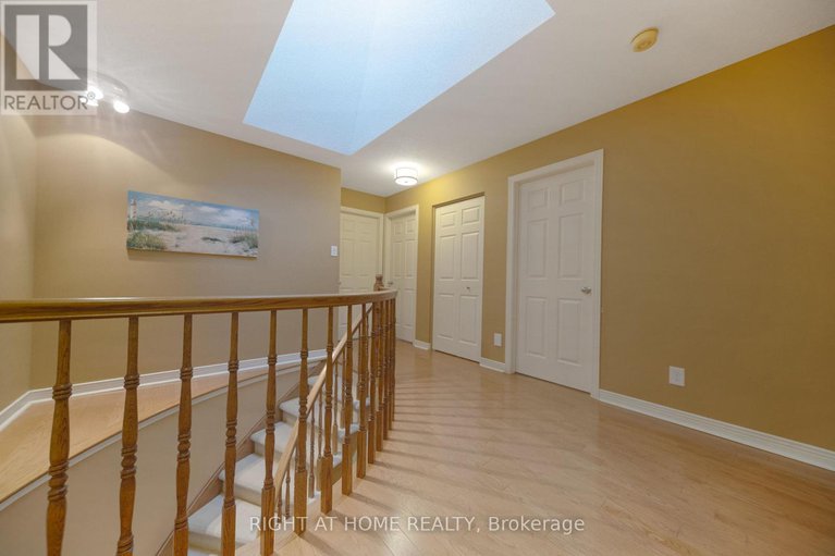 29255006/32-marble-arch-crescent/centrepointe/ottawa/ontario/K2G5S3_22