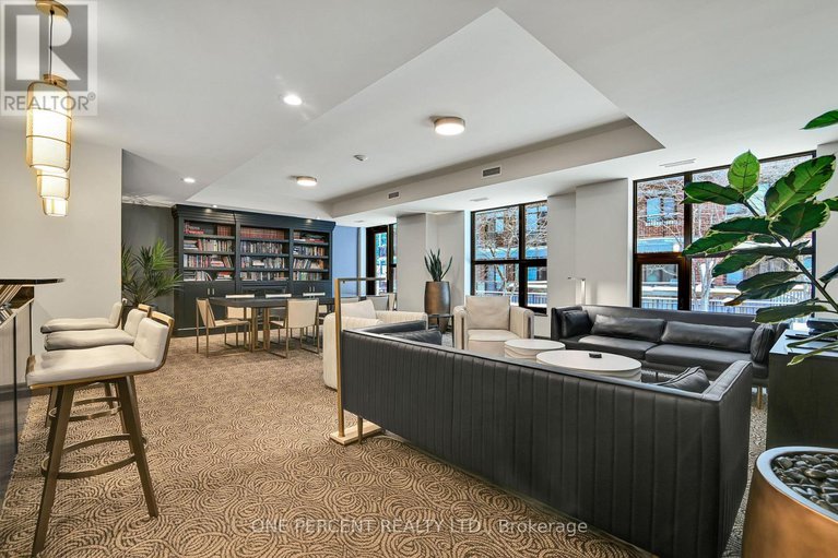 29213843/1112-235-kent-street/ottawa-centre/ottawa/ontario/K2P1Z9_36