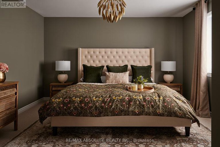 28975997/361-equinelle-drive/north-grenville-twp-kemptville-south/north-grenville/ontario/K0G1J0_12