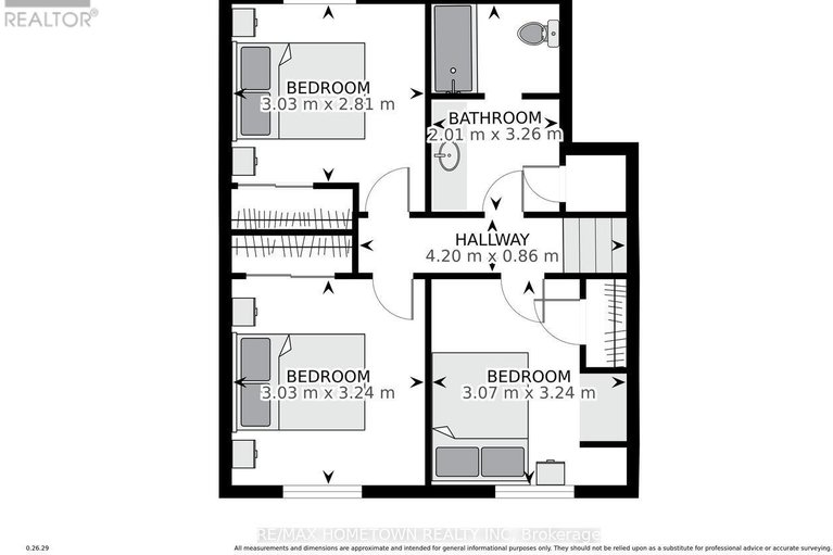 29425907/31-vanier-drive/brockville/brockville/ontario/K6V3J6_37