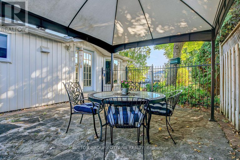 28874659/124-post-road/glencairnhazeldean/ottawa/ontario/K2L1L2_50