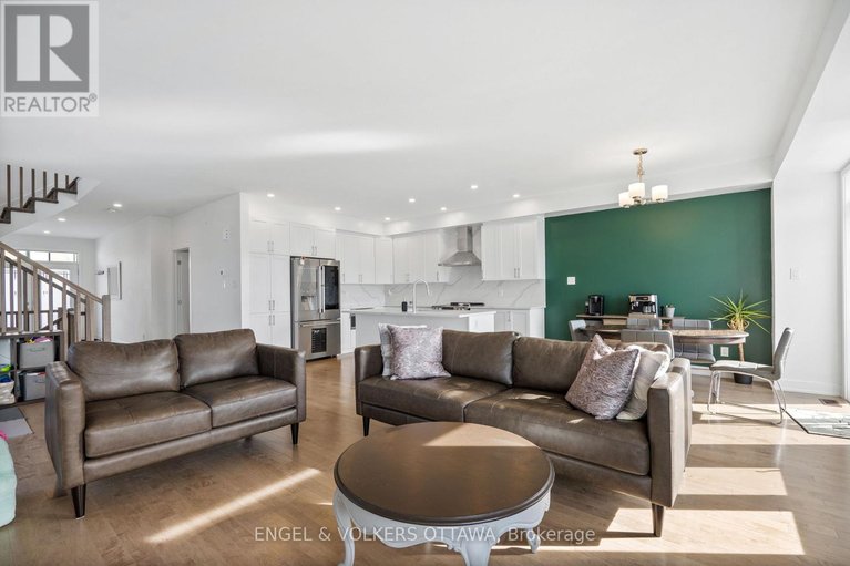 29556815/779-ovation-grove/leitrim/ottawa/ontario/K1T0X6_10