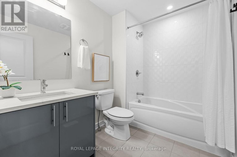 29609926/744-cope-drive/stittsville-south/ottawa/ontario/K2S2P8_26