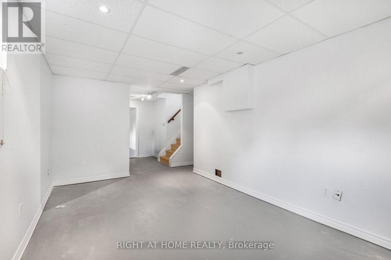 29647350/353-russell-road/clarencerockland-twp/clarence-rockland/ontario/K0A2A0_26