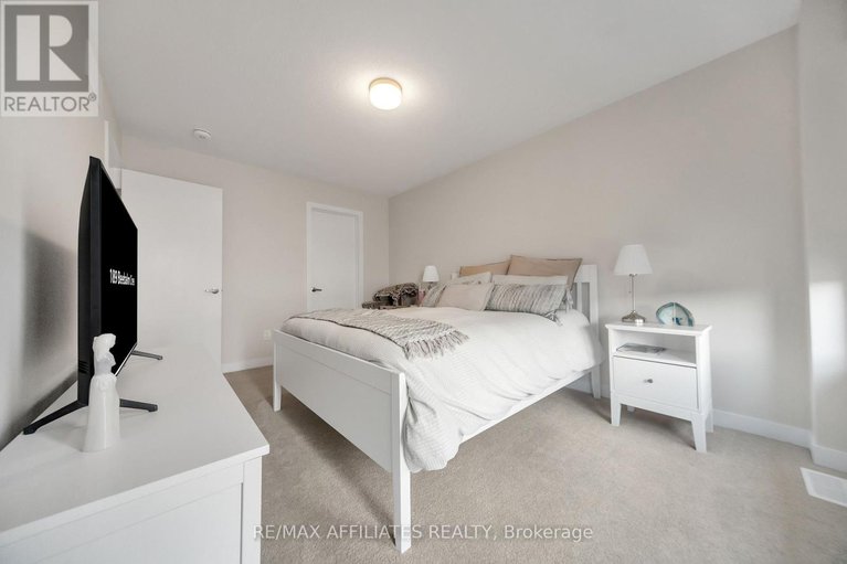28758325/189-beebalm-crescent/half-moon-bay/ottawa/ontario/K2J7G9_24