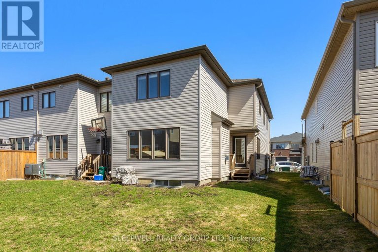 29454147/320-lipizzaner-street/stittsville-south/ottawa/ontario/K2S0X9_41