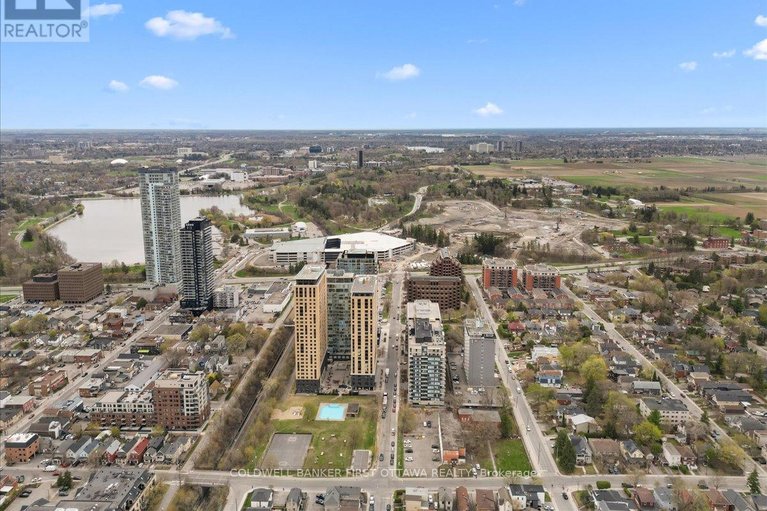 29690359/308-100-champagne-avenue/west-centre-town/ottawa/ontario/K1S4P4_30