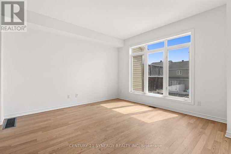 29575083/430-foxhall-way/bridlewood/ottawa/ontario/K2M0G1_10