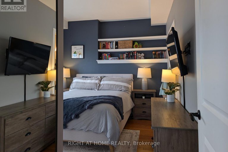 29403608/1804-70-landry-street/vanier/ottawa/ontario/K1L0A8_22