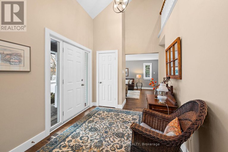 29274024/194-robertlee-drive/carp/ottawa/ontario/K0A1L0_5