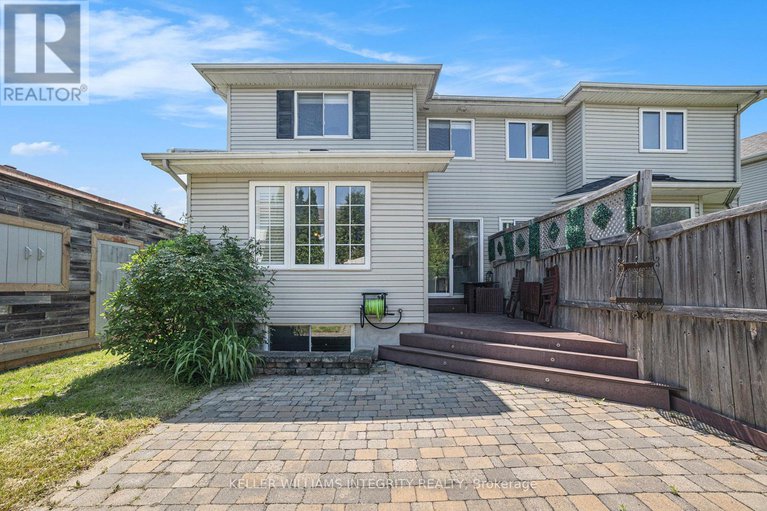 28423861/41-milner-downs-crescent/emerald-meadowstrailwest/ottawa/ontario/K2M2S3_21