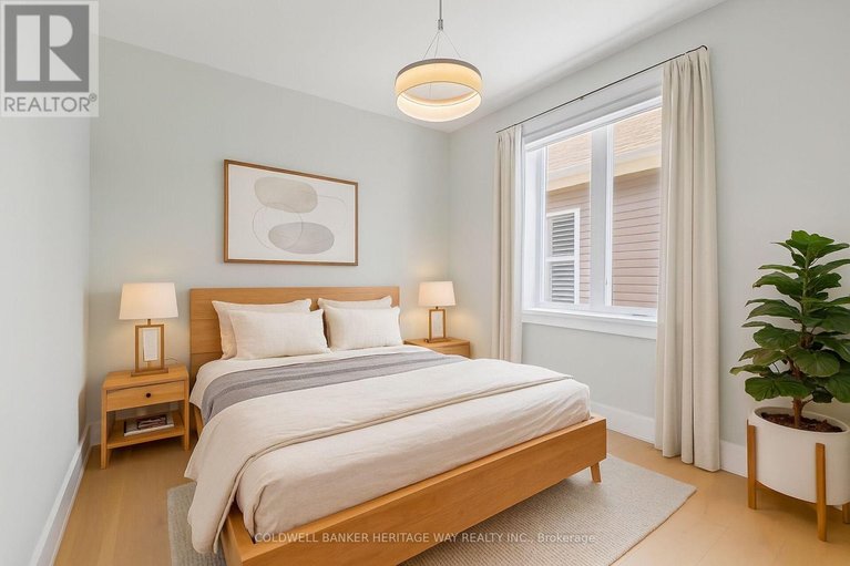 29456142/133-johanna-street/almonte/mississippi-mills/ontario/K0A1A0_22