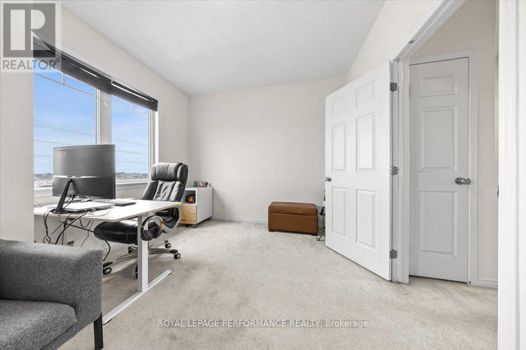 29463572/232-shanly-private/stonebridge/ottawa/ontario/K2J5X6_28