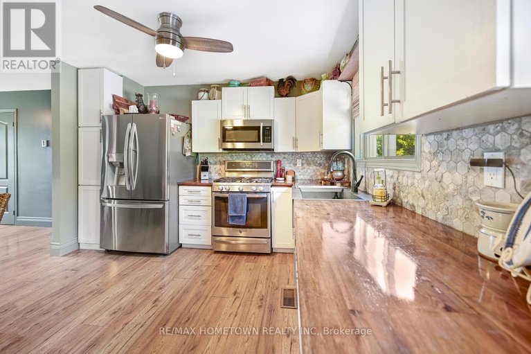 28747529/6244-sixth-concession/augusta-twp/augusta/ontario/K6V5T2_11