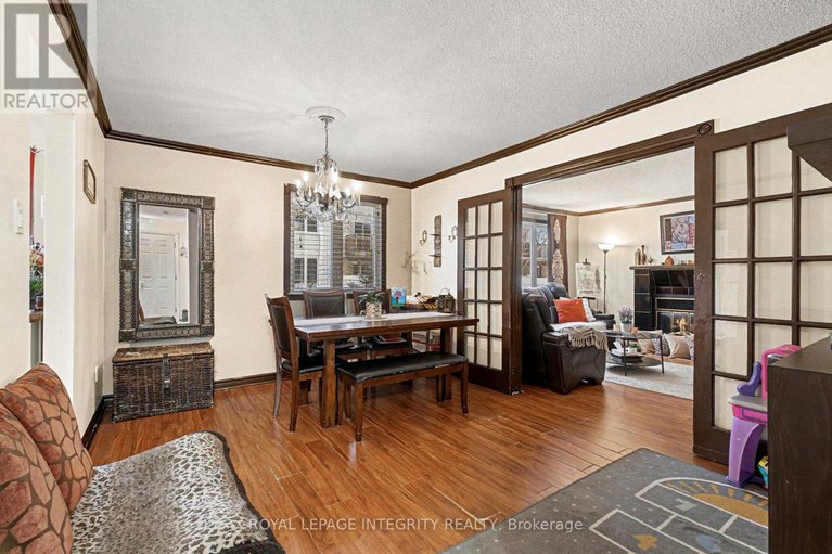 29172010/49-128-rushford-private/hunt-club-parkgreenboro/ottawa/ontario/K1T3C5_2