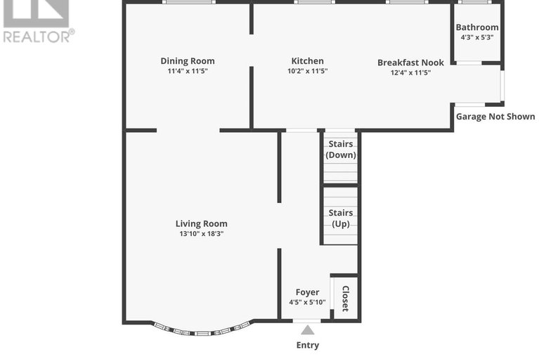 29436562/5-parkridge-crescent/blackburn-hamlet/ottawa/ontario/K1B3E6_35