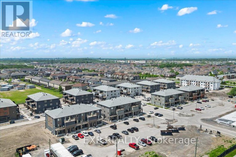 28466134/231-david-lewis-private/avalon-west/ottawa/ontario/K4A5S7_2