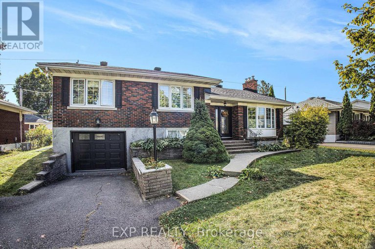 28995464/756-fairdale-avenue/elmvale-acres/ottawa/ontario/K1G1X7_4