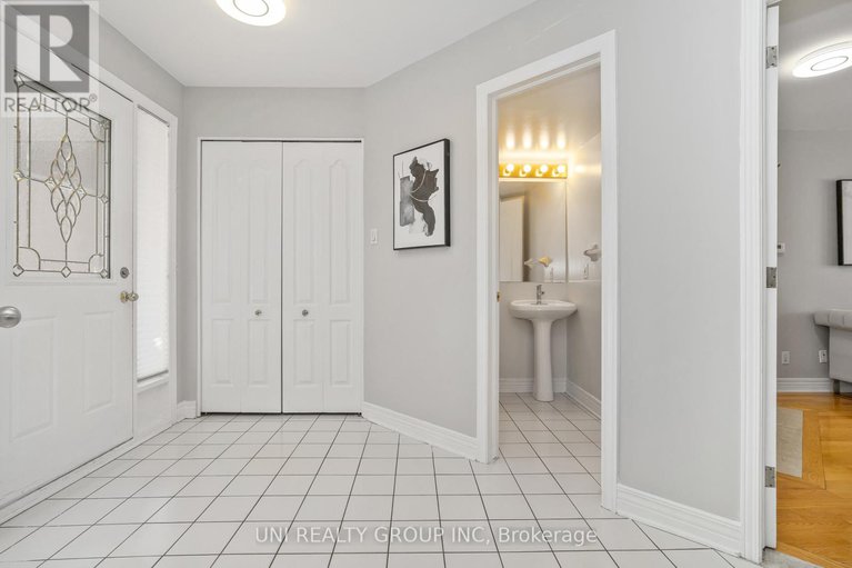 28314032/114-thornbury-crescent/centrepointe/ottawa/ontario/K2G6C3_7